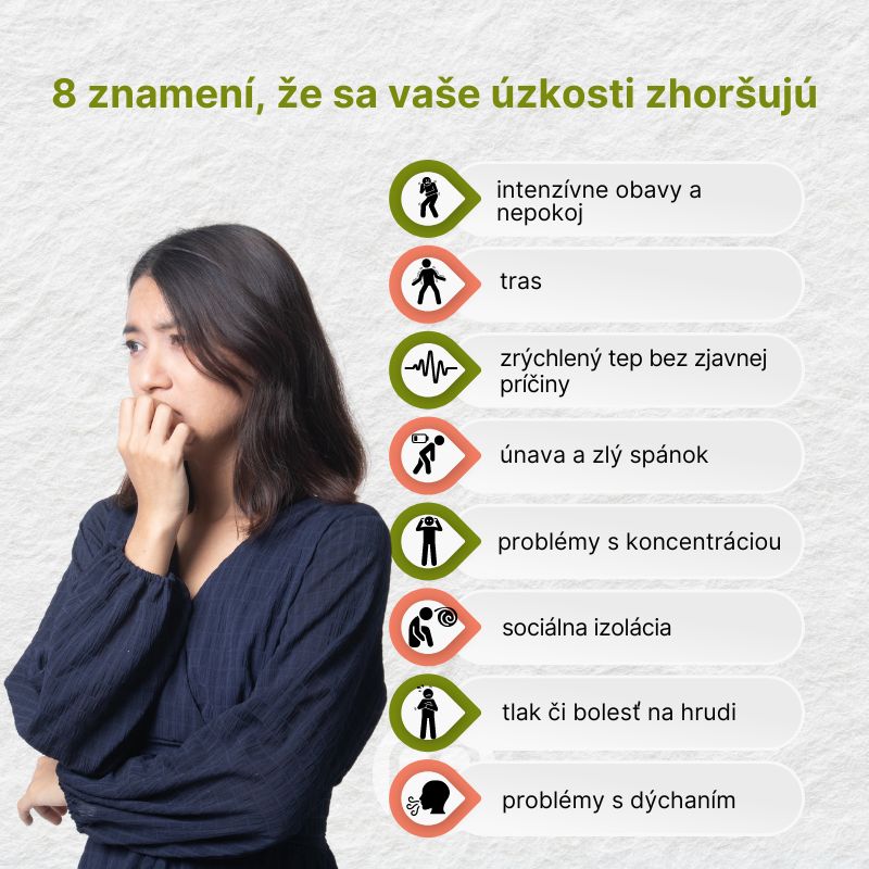 (Slovenčina) Příčiny syndromu vyhoření (2)